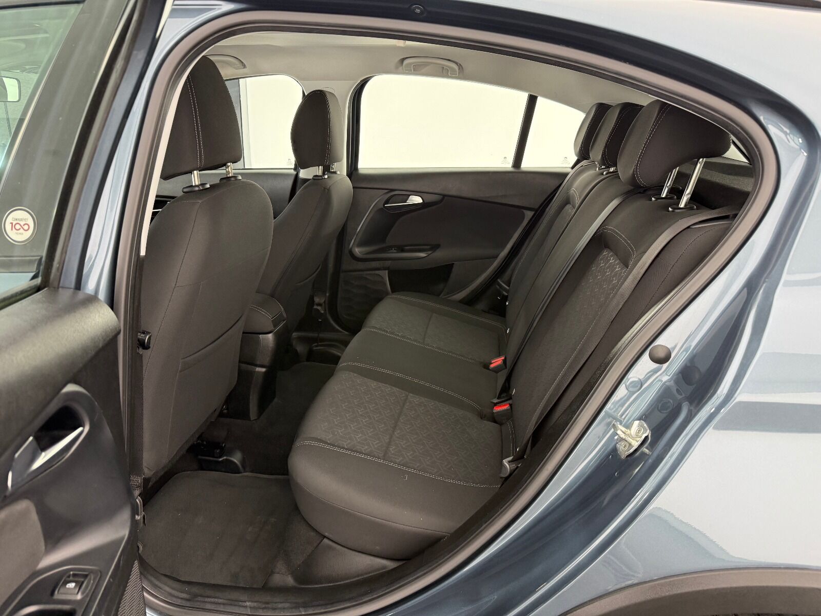 Fiat Egea Cross 1.6 Multijet Urban DCT - 2023 - Detay