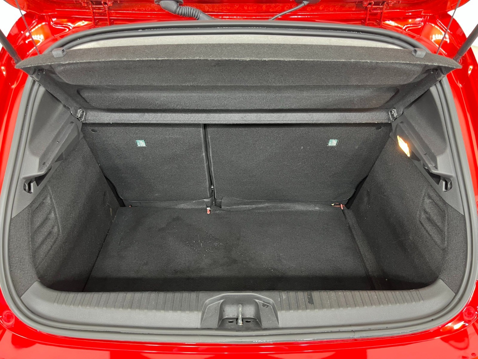 Renault Clio Hatchback 1.0 TCe Evolution X-Tronic - 2024 - Detay