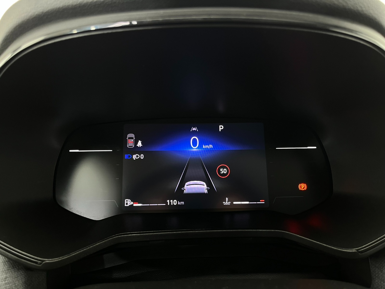 Renault Clio Hatchback 1.0 TCe Evolution X-Tronic - 2024 - Detay