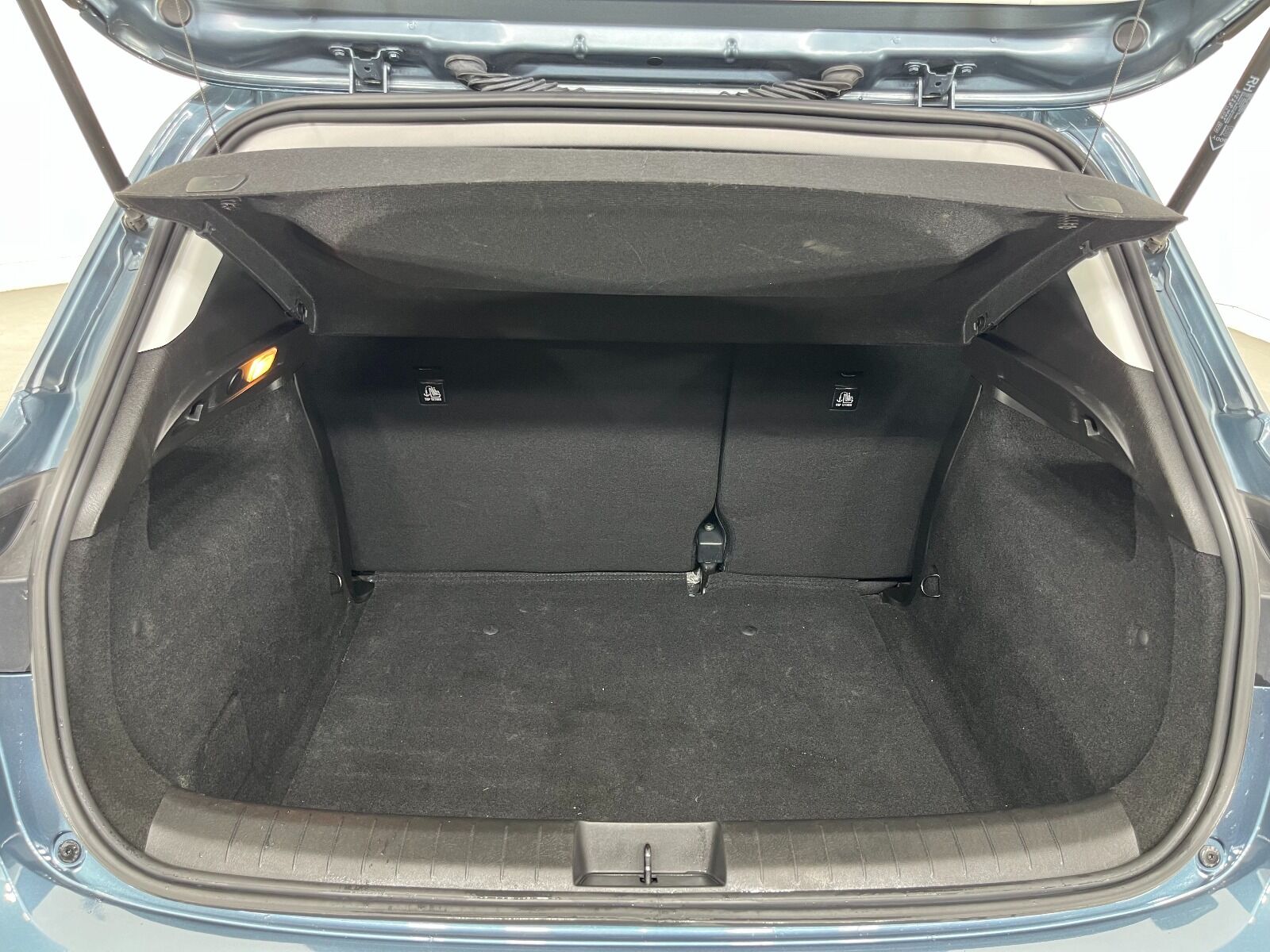 Fiat Egea Cross 1.6 MultiJet Urban DCT - 2023 - Detay