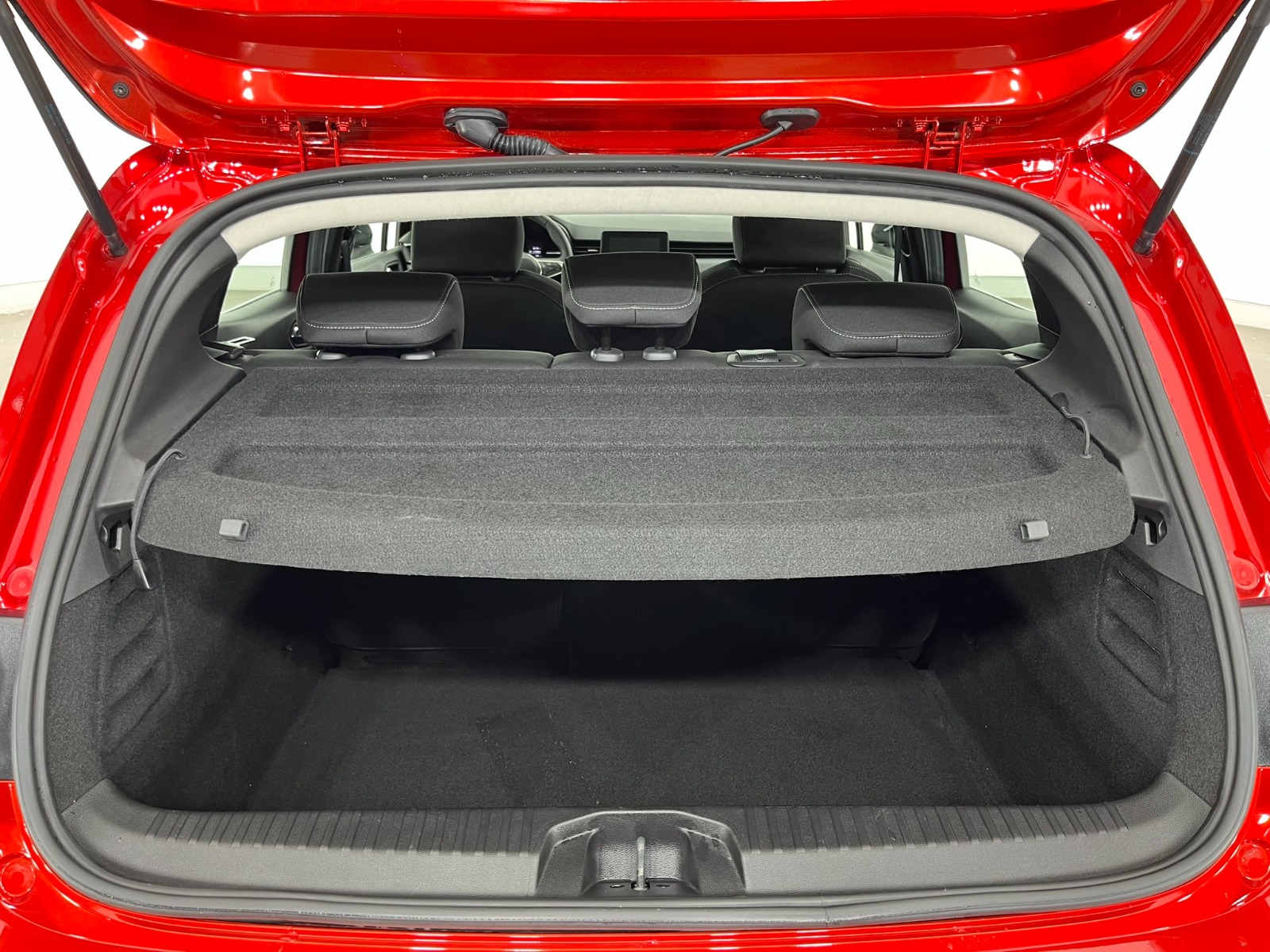 Renault Clio Hatchback 1.0 TCe Evolution X-Tronic - 2024 - Detay