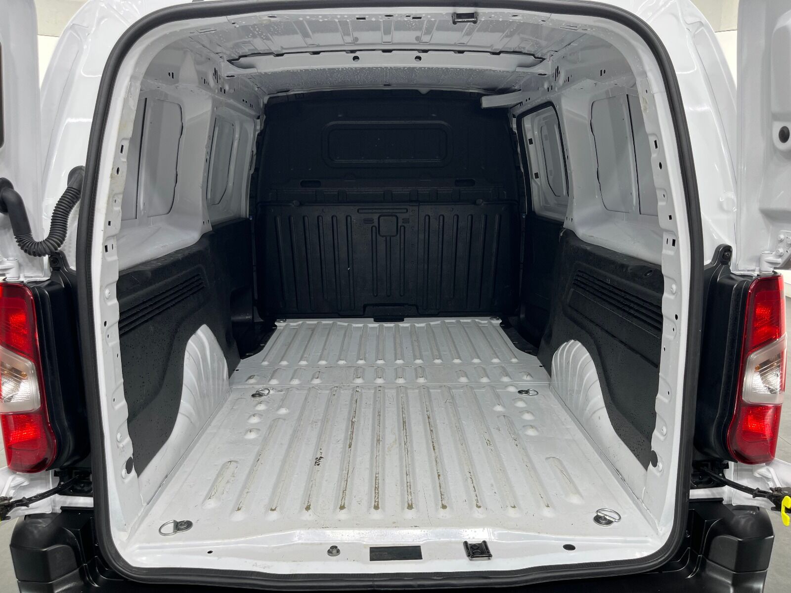Fiat Doblo Cargo 1.5 BlueHDİ Maxi - 2025 - Detay
