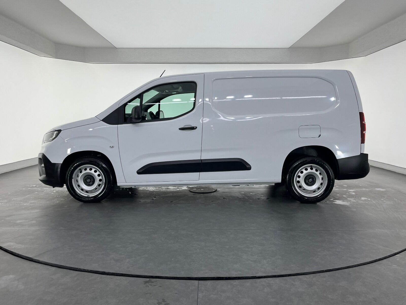 Fiat Doblo Cargo 1.5 BlueHDİ Maxi - 2025 - Detay