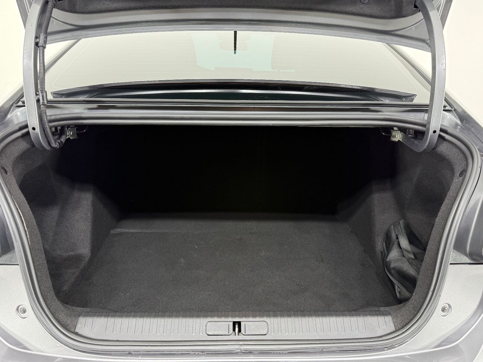 Citroen C4 X 1.2 Puretech You EAT8 - 2025 - Detay