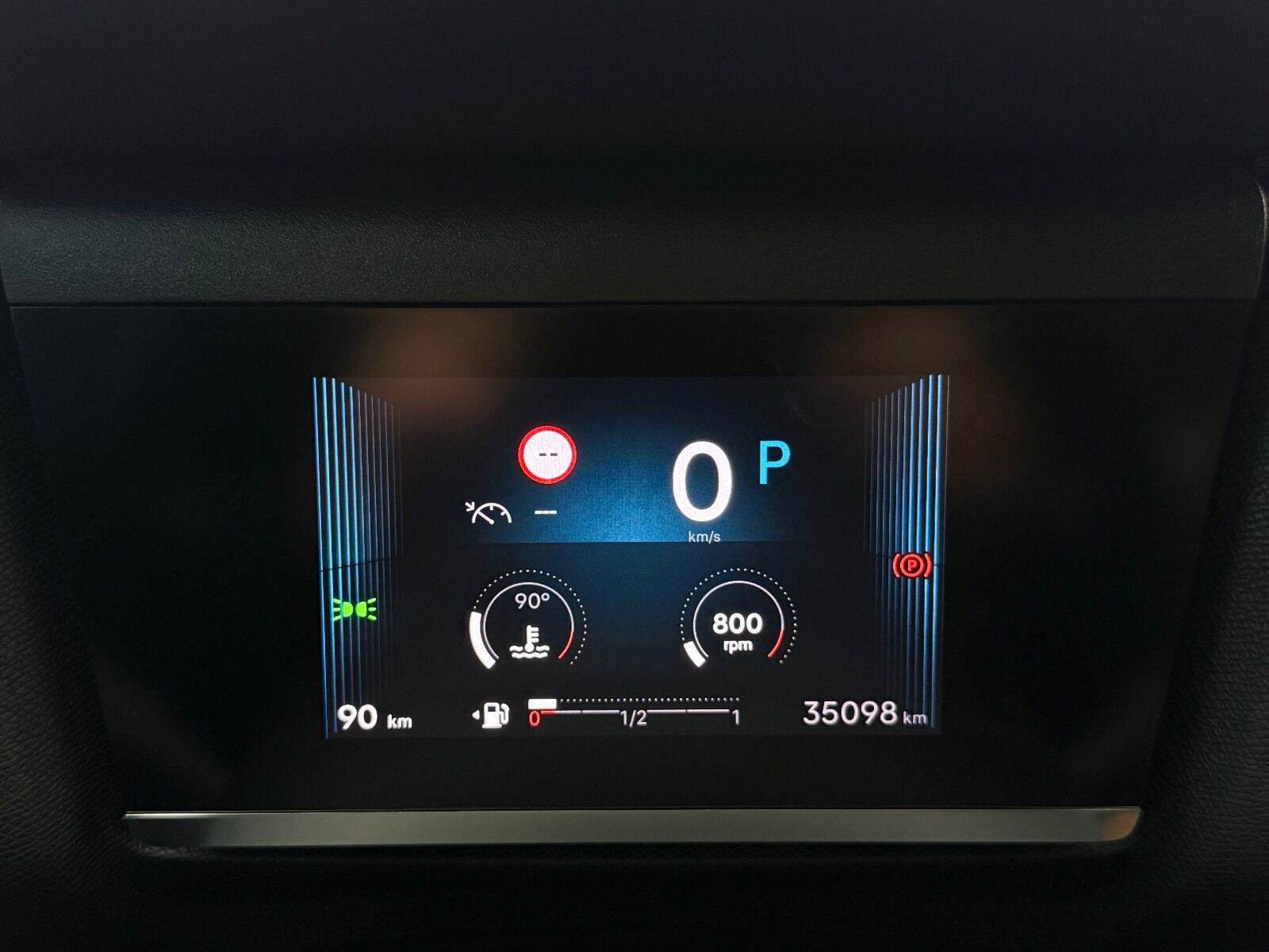 Citroen C4 X 1.2 Puretech You EAT8 - 2025 - Detay