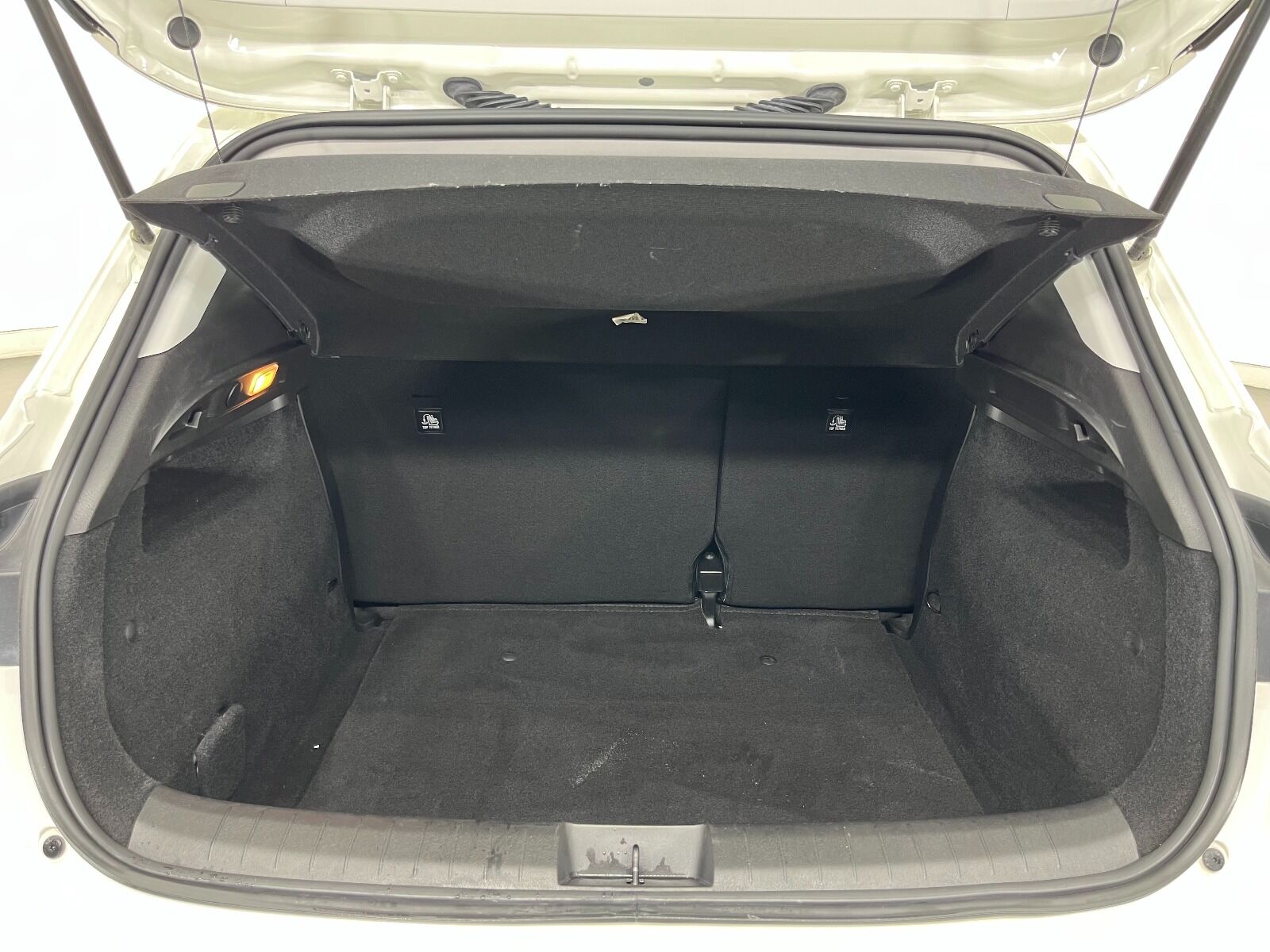 Fiat Egea Cross 1.6 Multijet Urban Traction+ DCT - 2024 - Detay