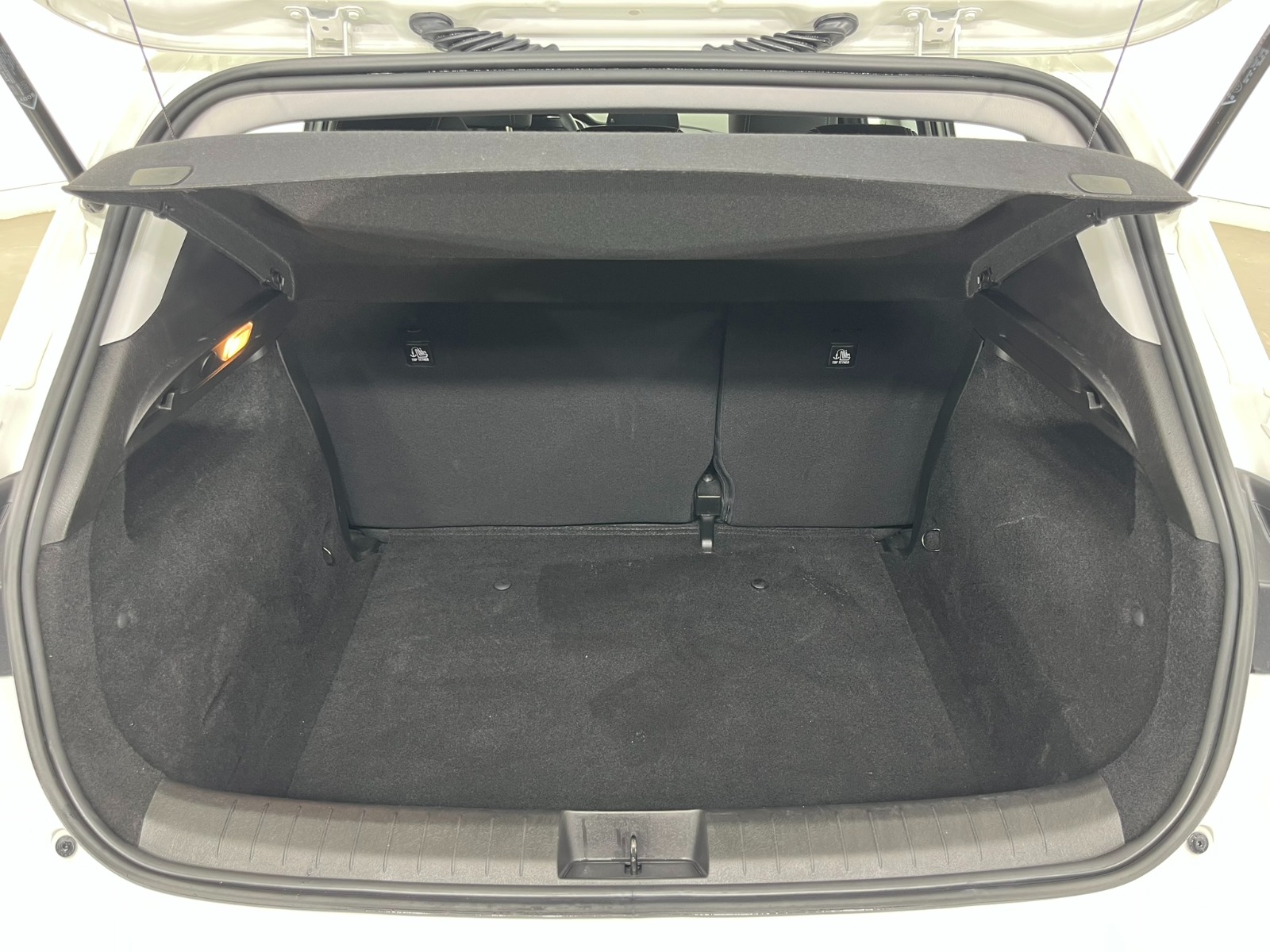 Fiat Egea Cross 1.6 MultiJet Urban GSR Traction+ DCT - 2024 - Detay