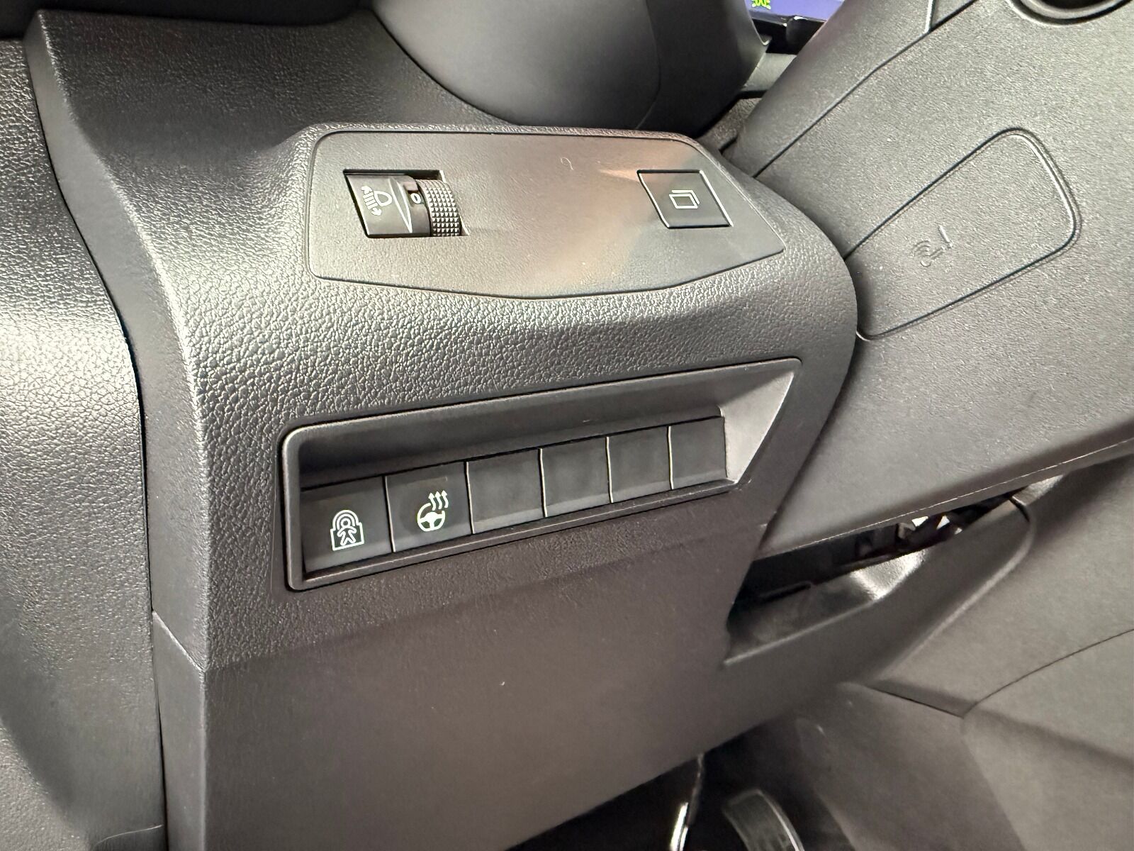 Fiat Doblo Combi 1.5 BlueHDİ Premio Plus - 2025 - Detay