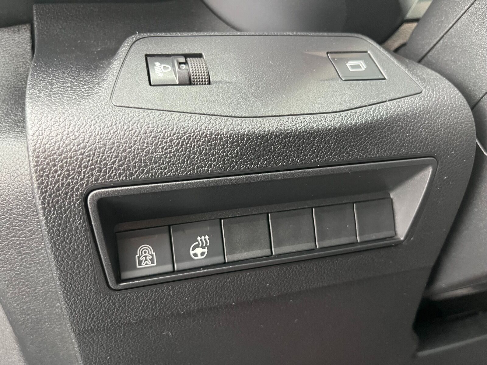 Fiat Doblo Combi 1.5 BlueHDİ Premio Plus - 2025 - Detay
