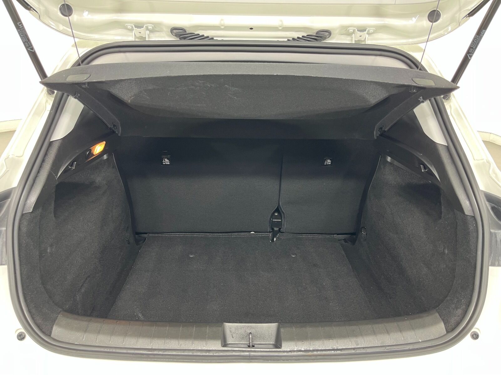 Fiat Egea Cross 1.6 MultiJet Urban GSR Traction+ DCT - 2024 - Detay