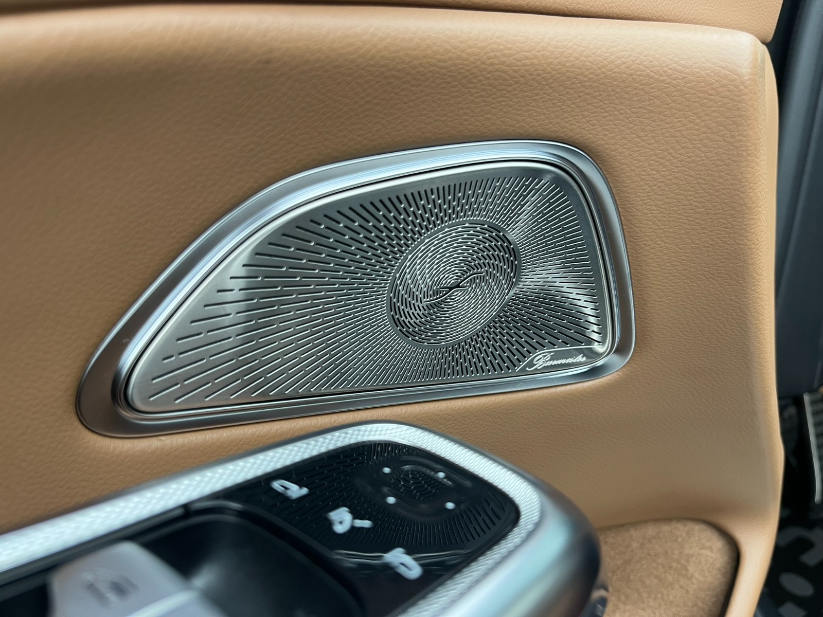 Mercedes-Benz E Sedan 220d 4Matic Edition1 AMG 9G-Tronic - 2023 - Detay