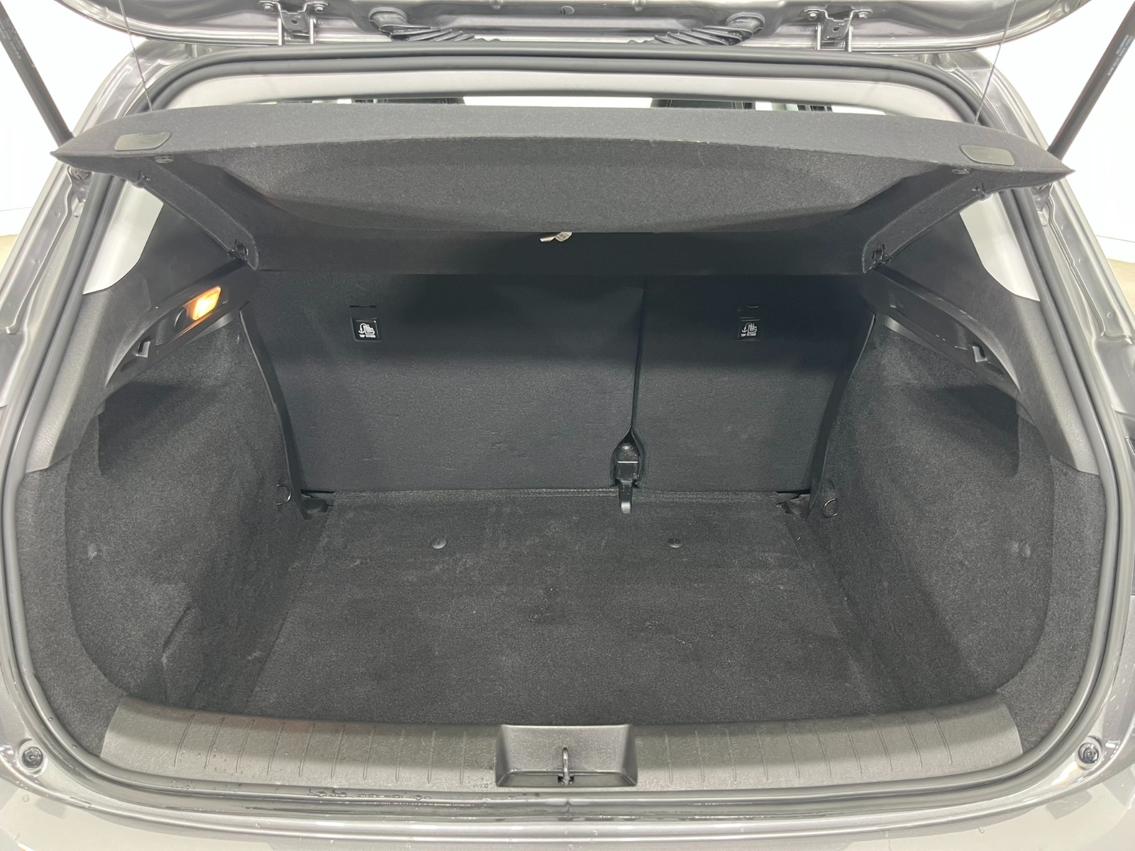 Fiat Egea Cross 1.6 MultiJet Urban GSR Traction+ DCT - 2024 - Detay