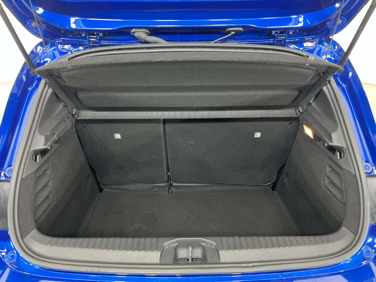 Renault Clio Hatchback 1.0 TCe Evolution X-Tronic - 2024 - Detay