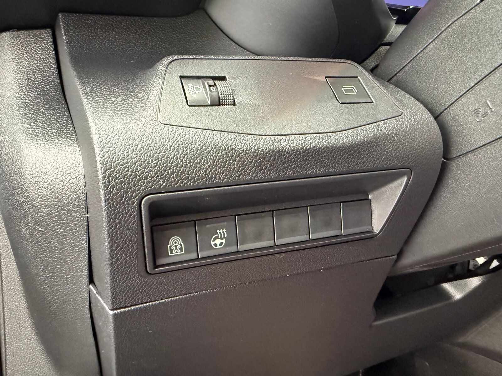 Fiat Doblo Combi 1.5 BlueHDİ Premio Plus - 2025 - Detay