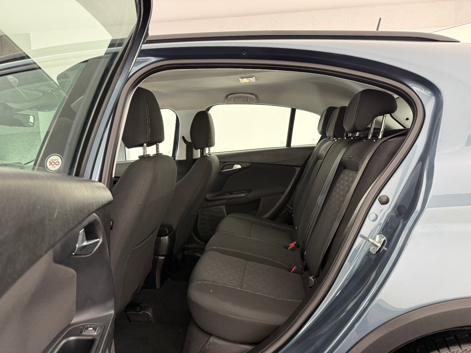 Fiat Egea Cross 1.6 Multijet Urban DCT - 2023 - Detay