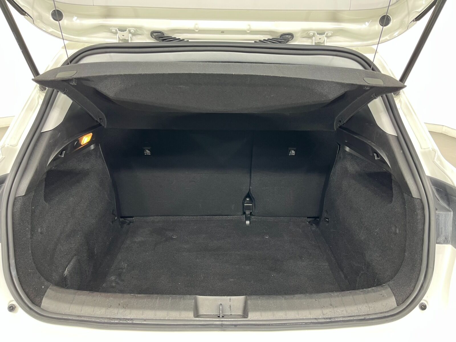 Fiat Egea Cross 1.6 MultiJet Urban GSR Traction+ DCT - 2024 - Detay