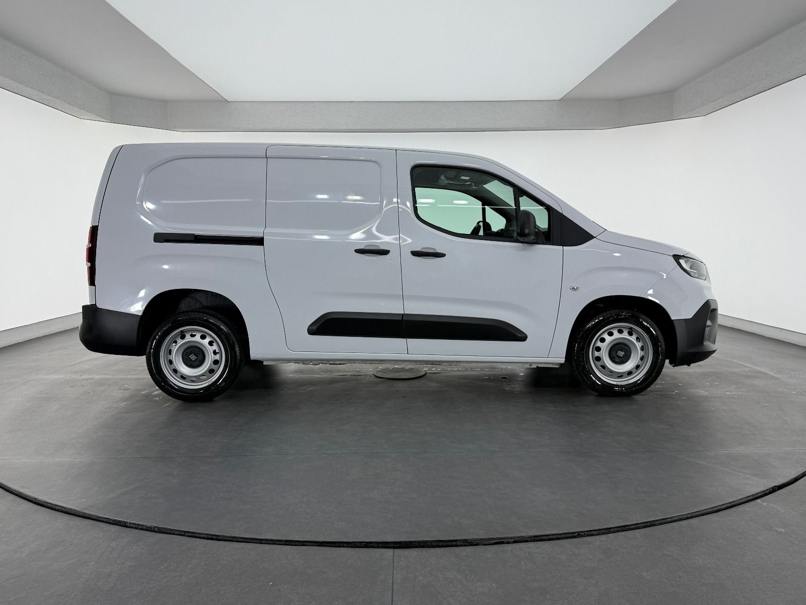 Fiat Doblo Cargo 1.5 BlueHDİ Maxi - 2025 - Detay