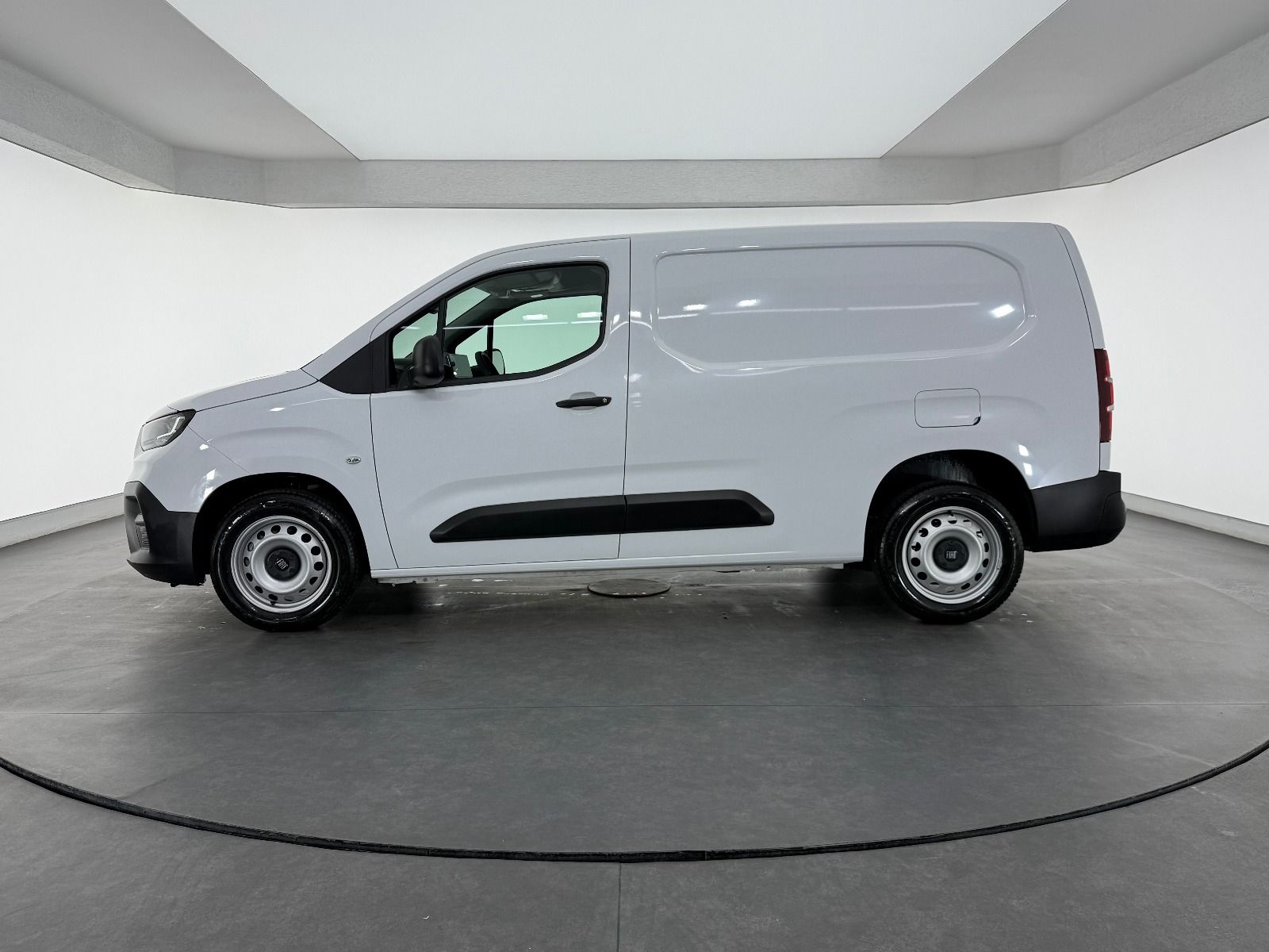 Fiat Doblo Cargo 1.5 BlueHDİ Maxi - 2025 - Detay