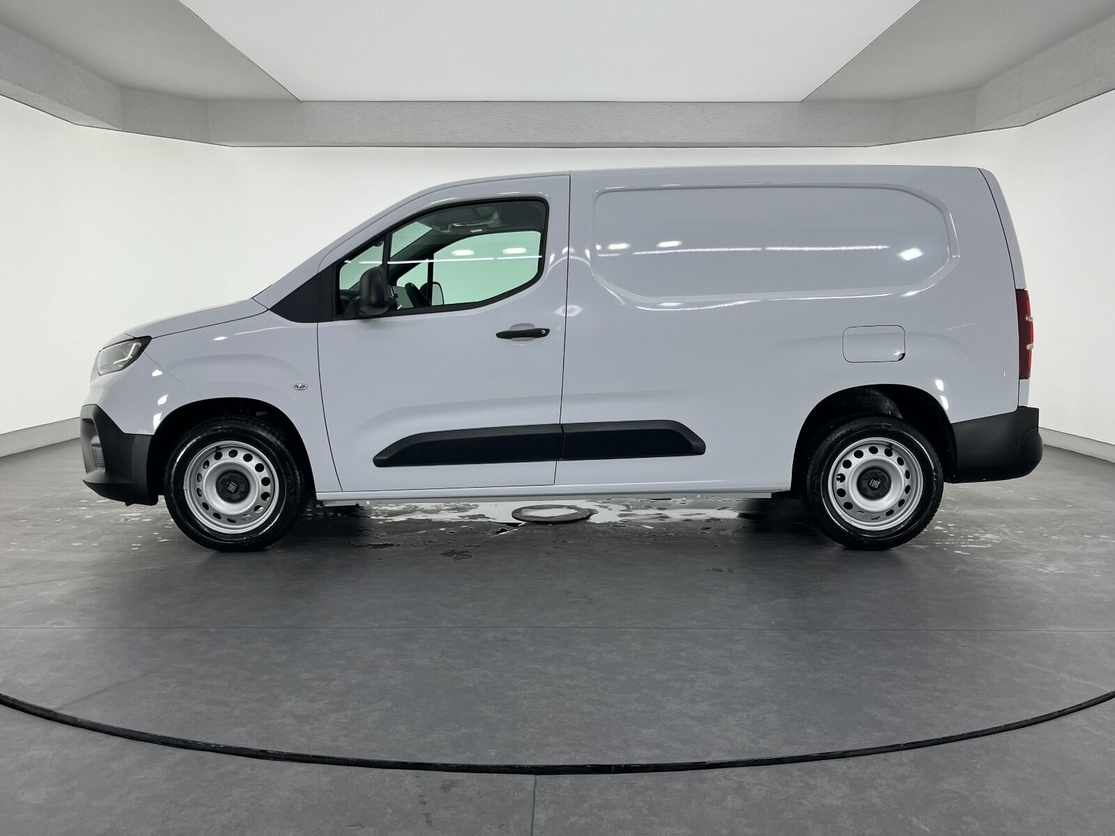 Fiat Doblo Cargo 1.5 BlueHDİ Maxi - 2025 - Detay