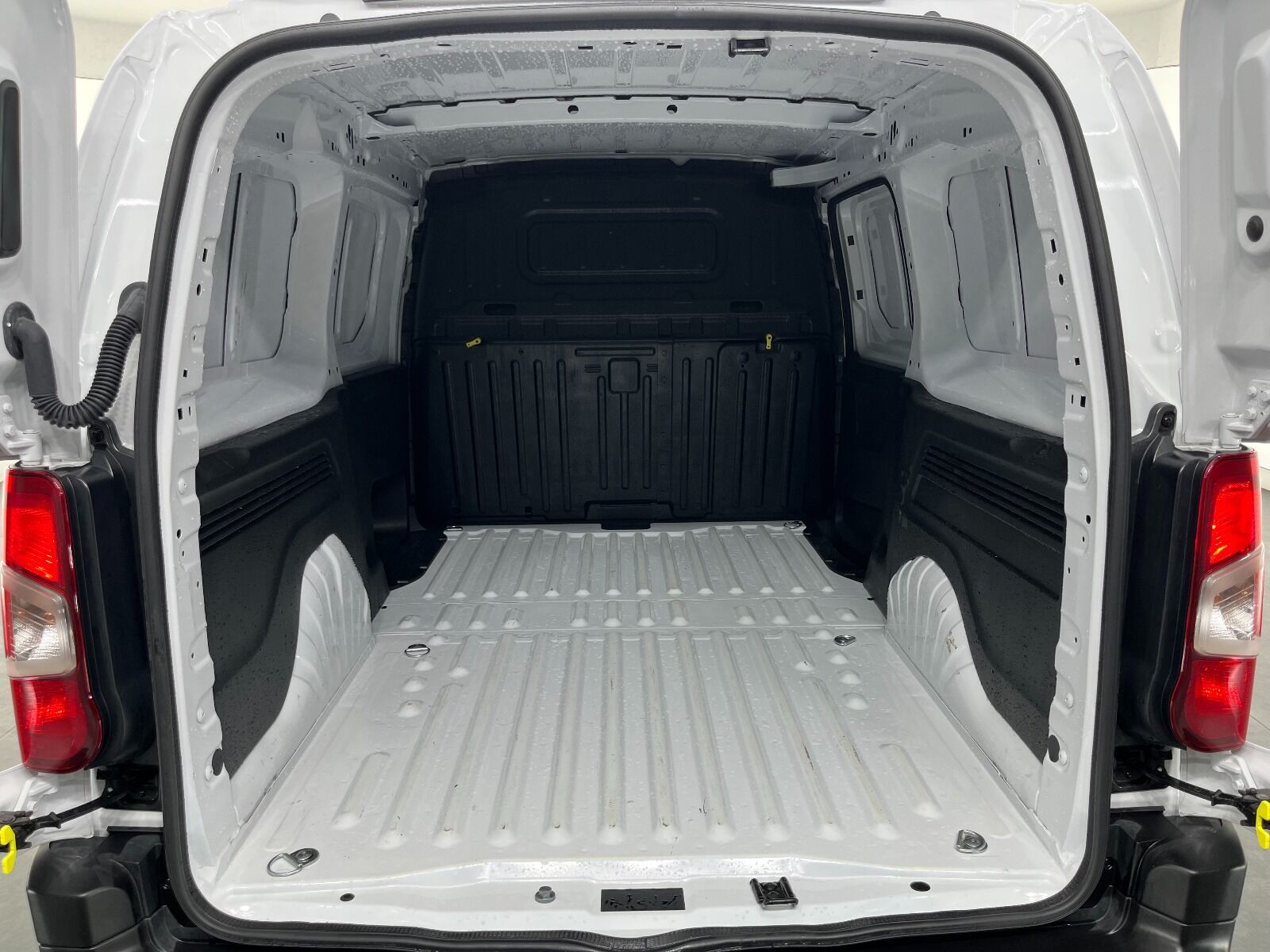 Fiat Doblo Cargo 1.5 BlueHDİ Maxi - 2025 - Detay