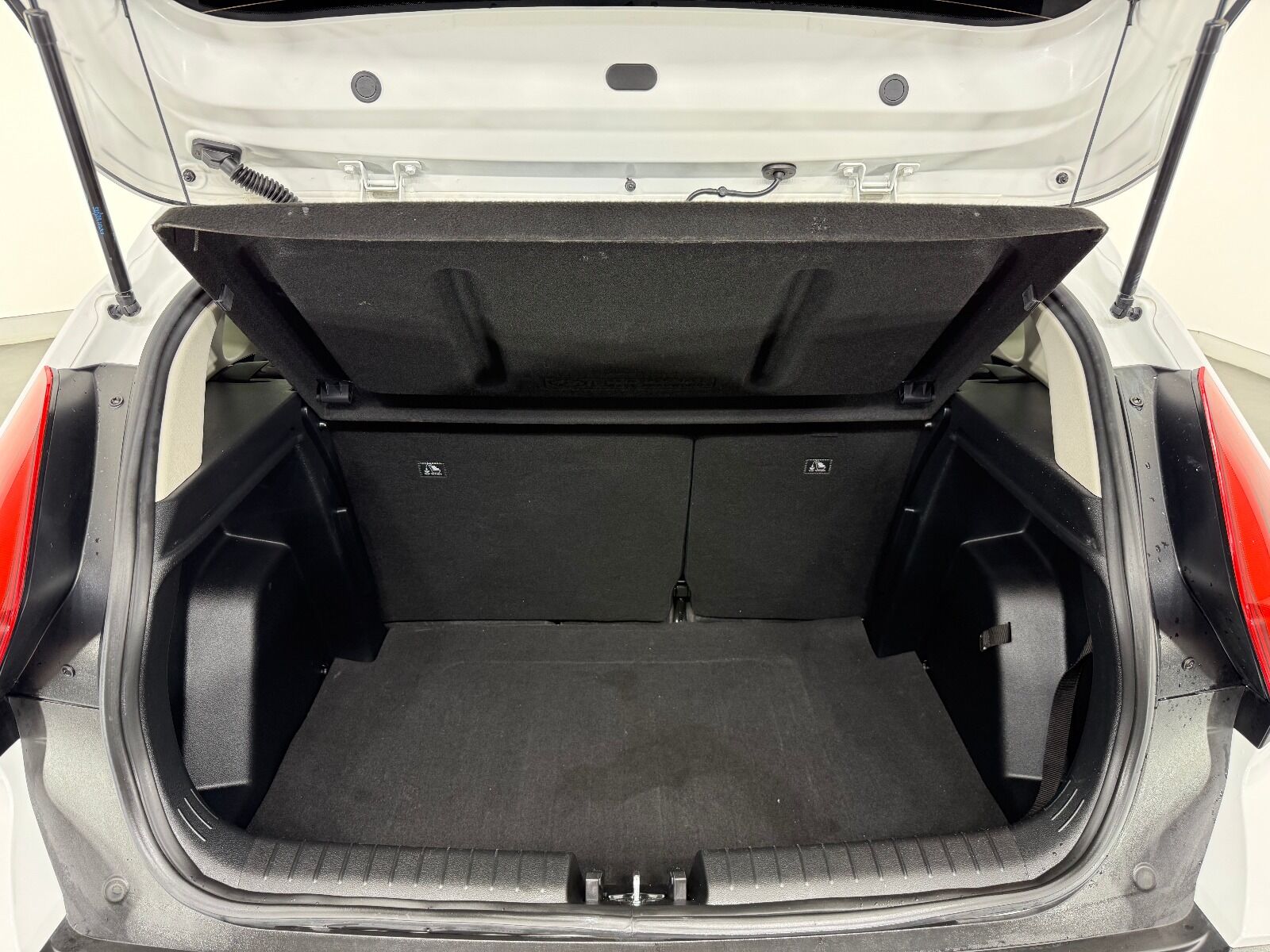 Hyundai Bayon 1.4MPI Elite - 2023 - Detay