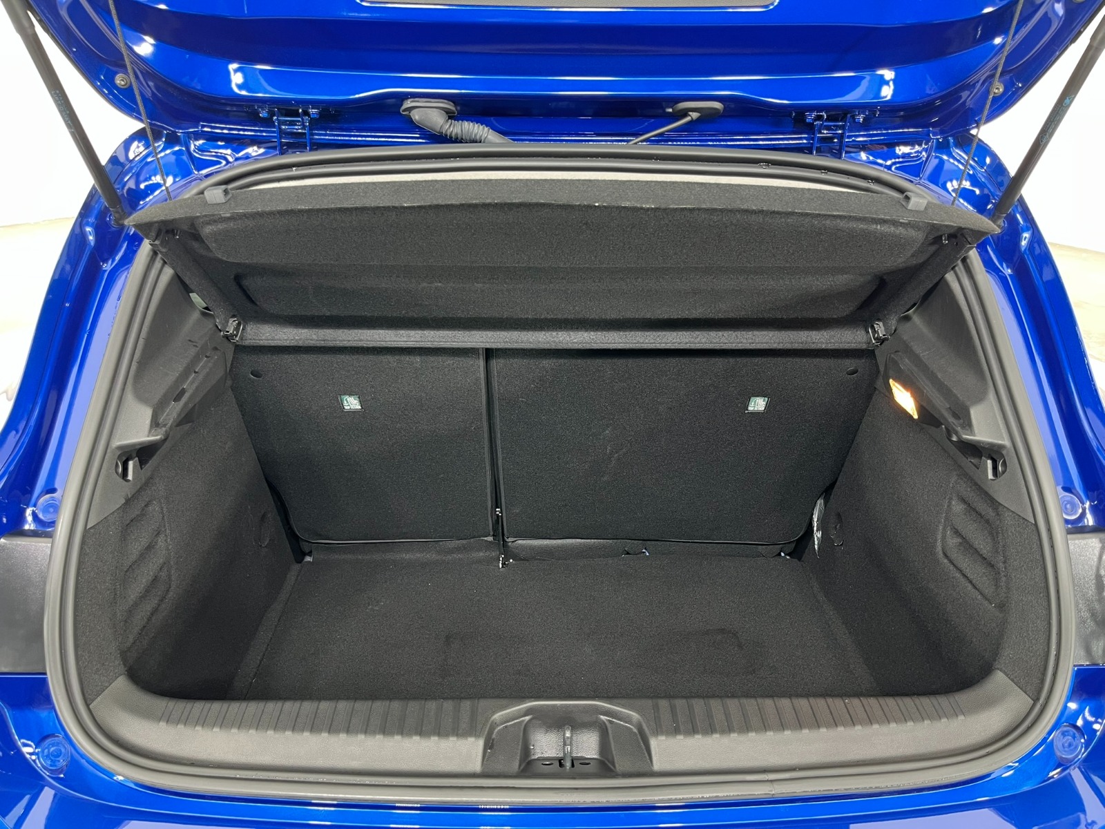 Renault Clio Hatchback 1.0 TCe Evolution X-Tronic - 2024 - Detay