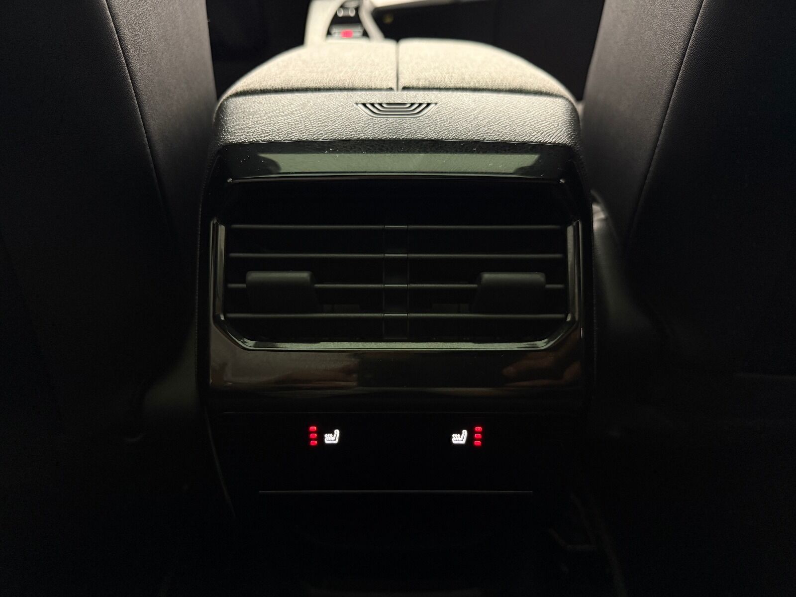 Peugeot 3008 1.2 Hybrid GT e-DCS6 - 2026 - Detay