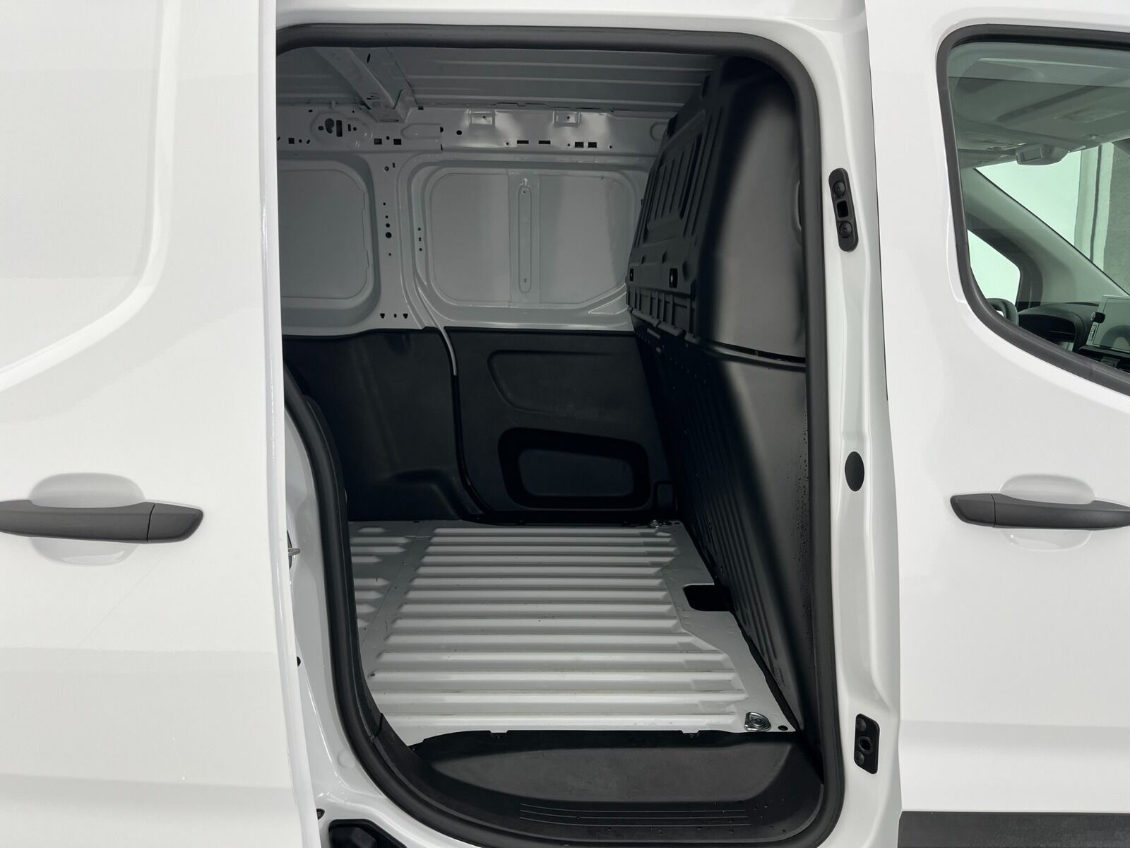 Fiat Doblo Cargo 1.5 BlueHDI Maxi - 2025 - Detay