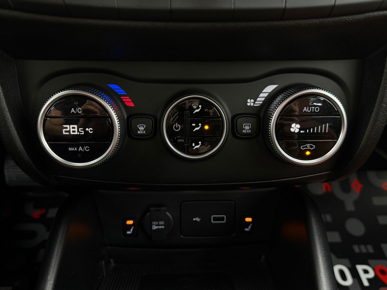 Fiat Egea Cross 1.6 MultiJet Limited GSR DCT TRCN+ - 2025 - Detay
