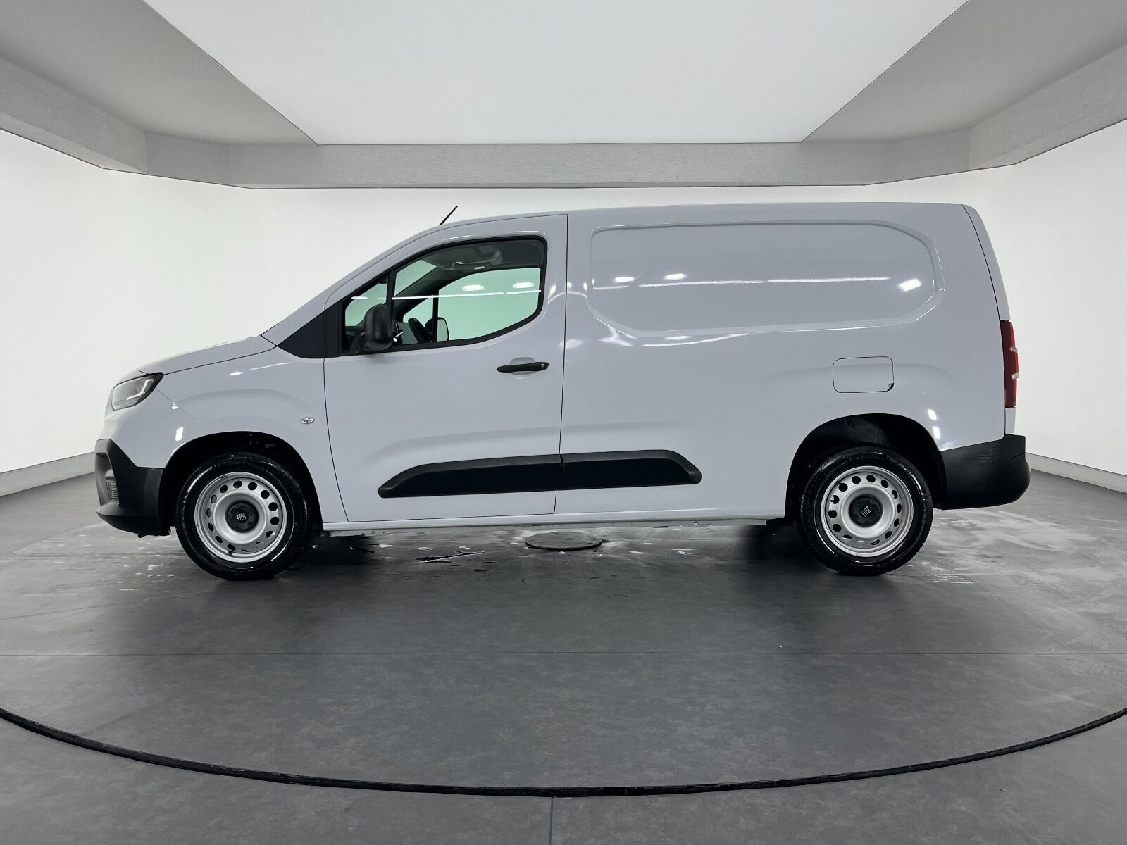 Fiat Doblo Cargo 1.5 BlueHDİ Maxi - 2025 - Detay