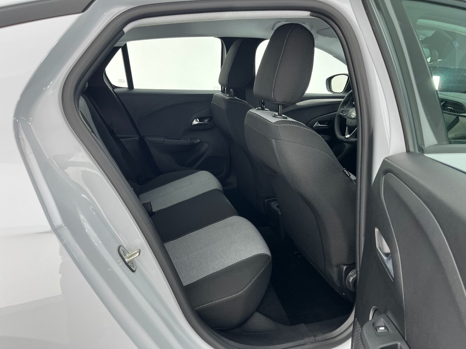 Opel Corsa 1.2 T Edition AT8 - 2025 - Detay