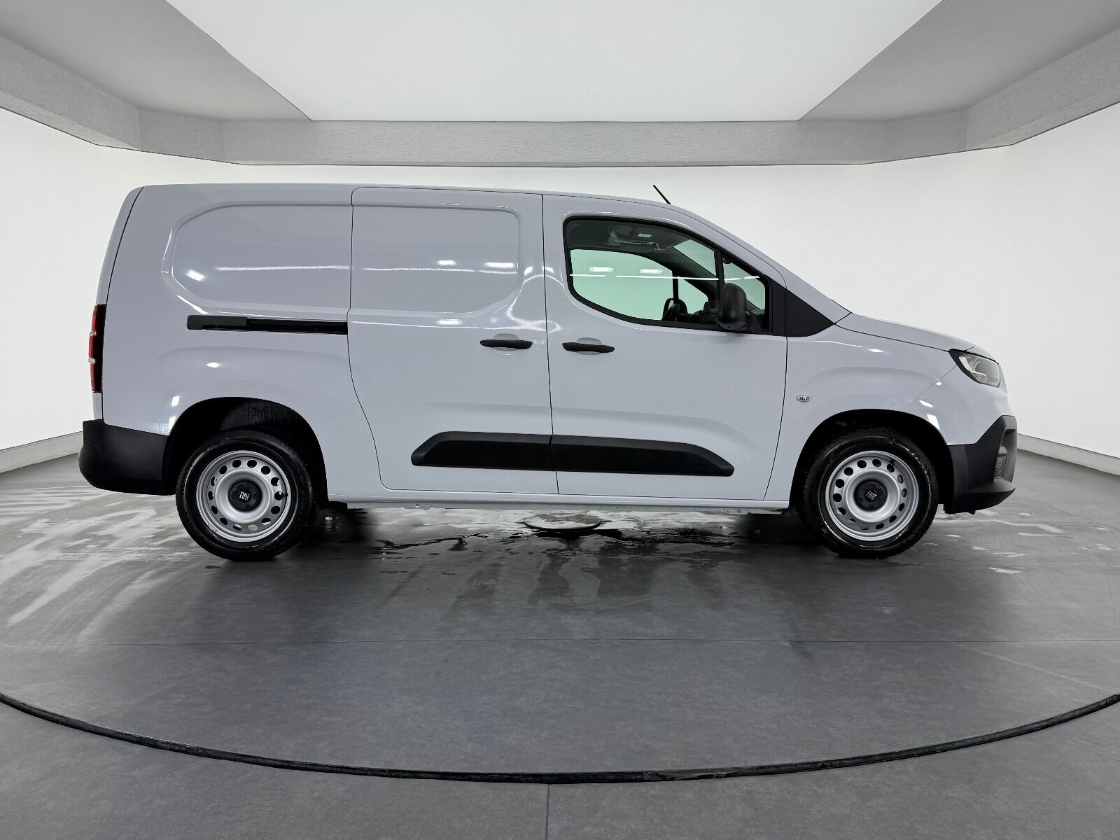 Fiat Doblo Cargo 1.5 BlueHDİ Maxi - 2025 - Detay