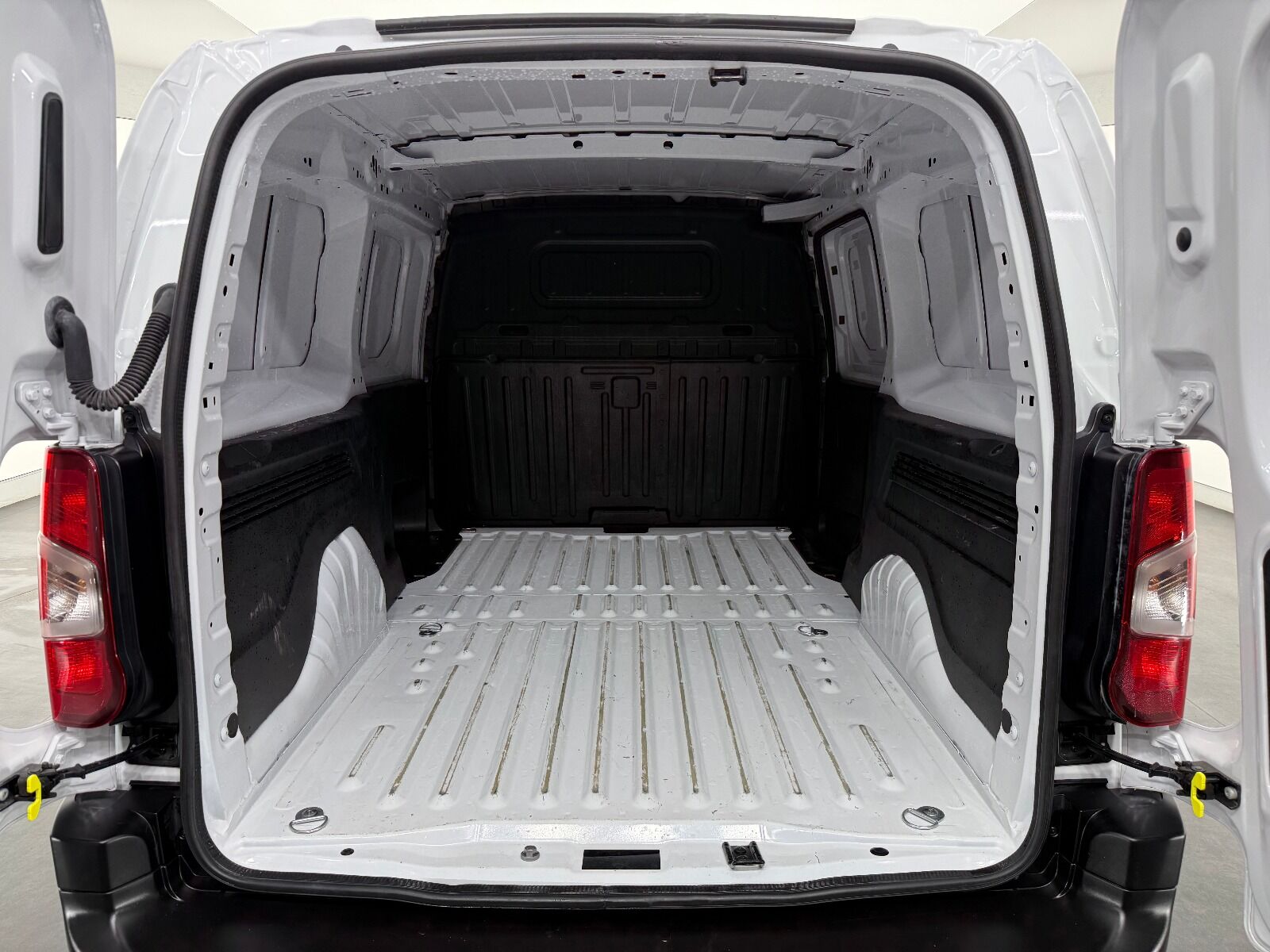 Fiat Doblo Cargo 1.5 BlueHDİ Maxi - 2025 - Detay