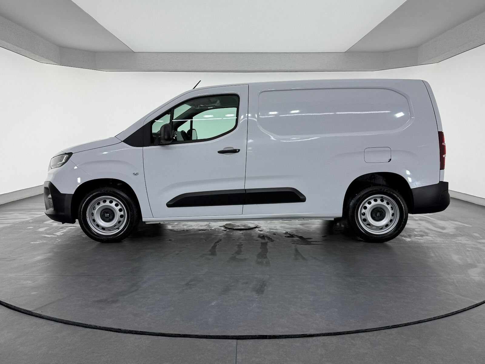 Fiat Doblo Cargo 1.5 BlueHDİ Maxi - 2025 - Detay