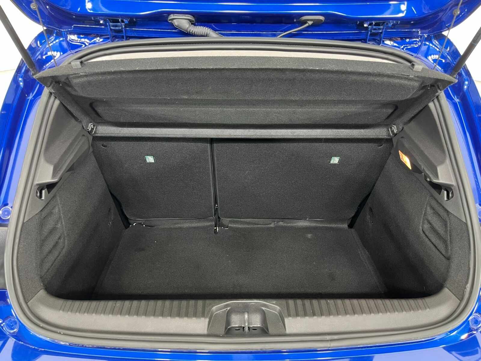 Renault Clio 1.0 TCE Evolution X-Tronic - 2025 - Detay