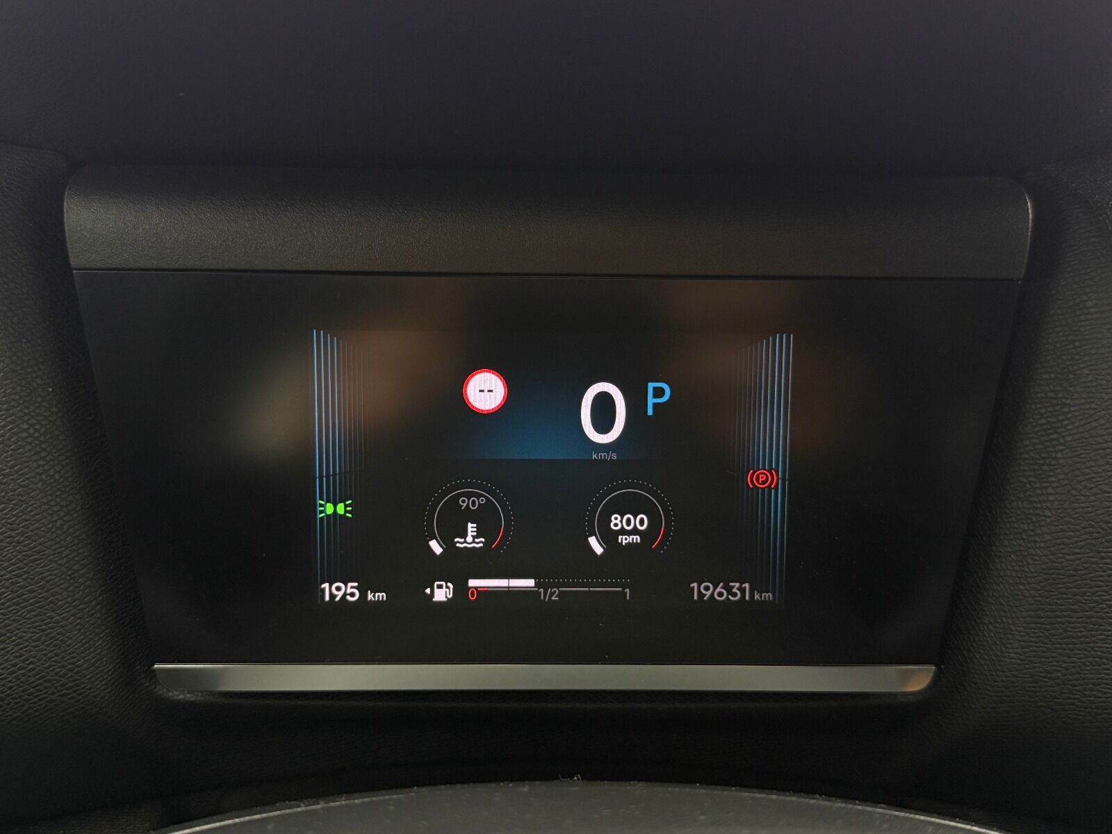 Citroen C4 X 1.2 Puretech You EAT8 - 2025 - Detay
