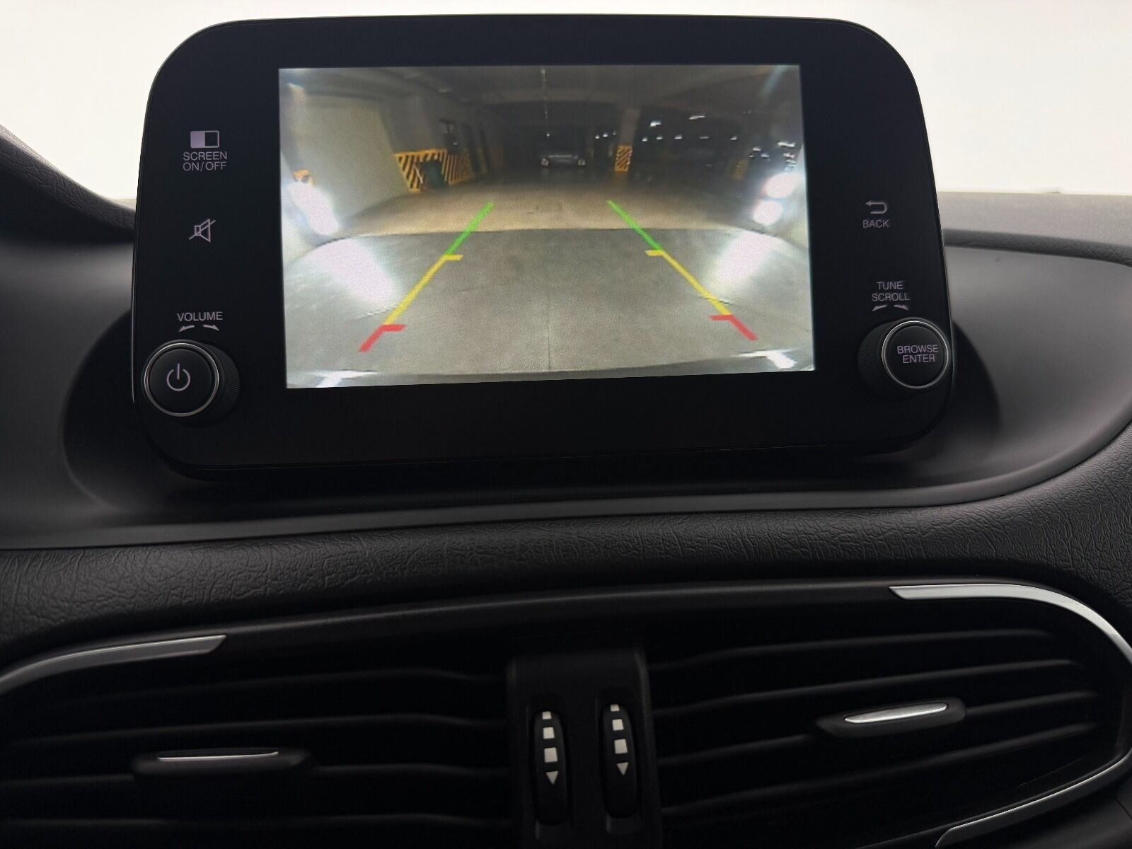 Fiat Egea Cross 1.6 Multijet Urban TRCTN+ GSR DCT - 2024 - Detay