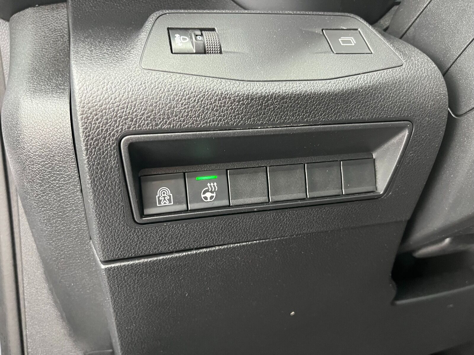 Fiat Doblo Combi 1.5 BlueHDI Premio Plus Otomatik - 2025 - Detay