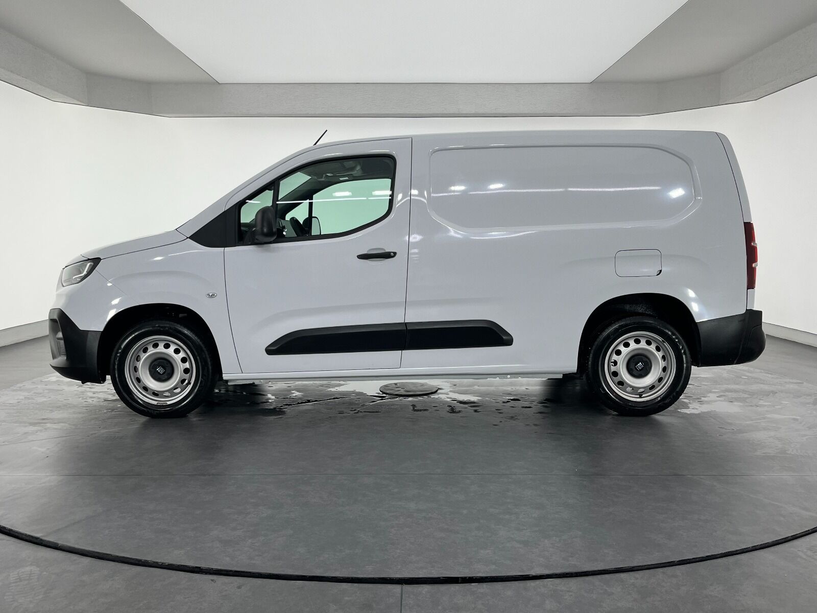 Fiat Doblo Cargo 1.5 BlueHDİ Maxi - 2024 - Detay