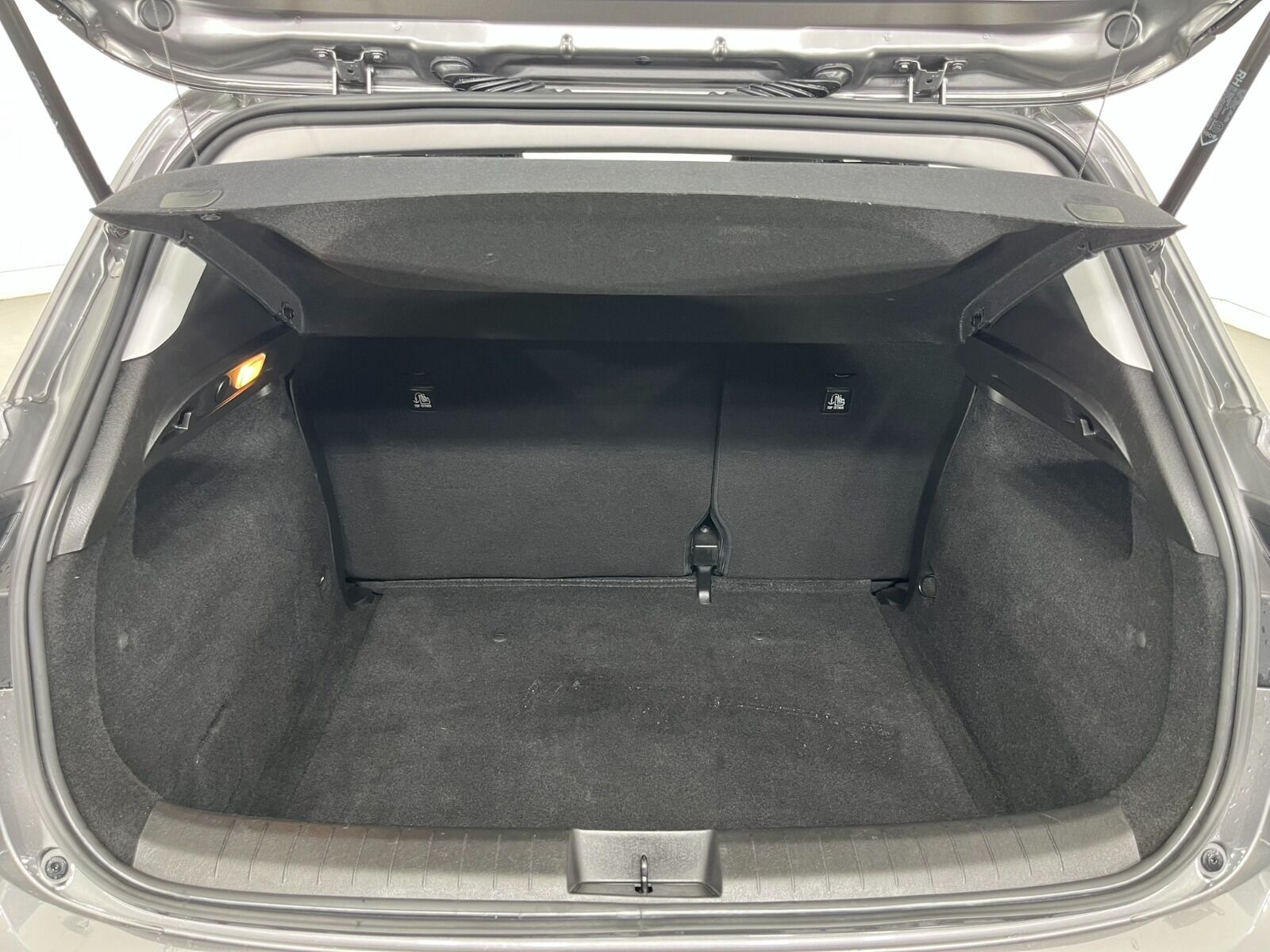 Fiat Egea Cross 1.6 MultiJet Urban GSR Traction+ DCT - 2024 - Detay