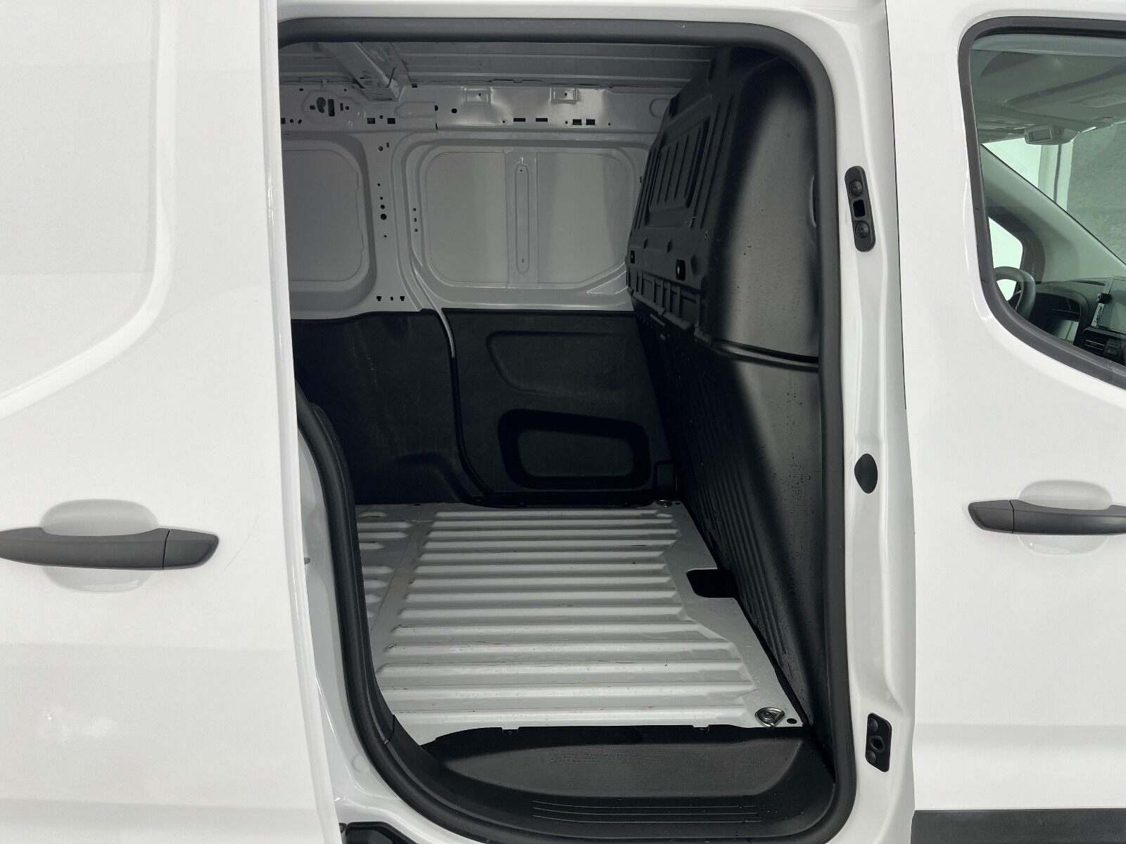 Fiat Doblo Cargo 1.5 BlueHDİ Maxi - 2025 - Detay