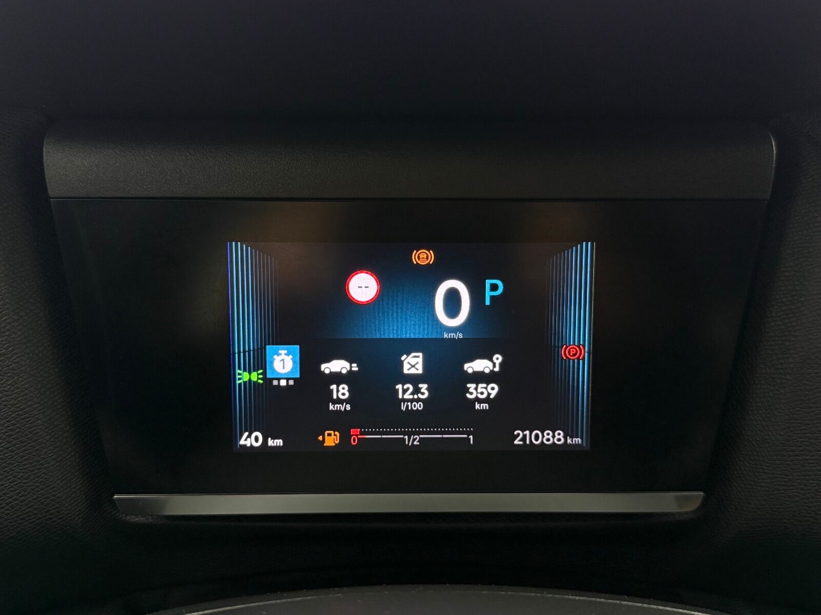 Citroen C4 X 1.2 Puretech You EAT8 - 2025 - Detay