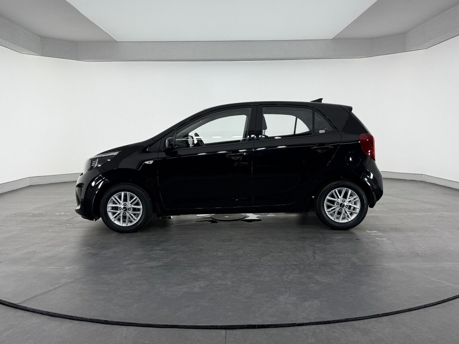 Kia Picanto 1.0L MPI Feel - 2024 - Detay