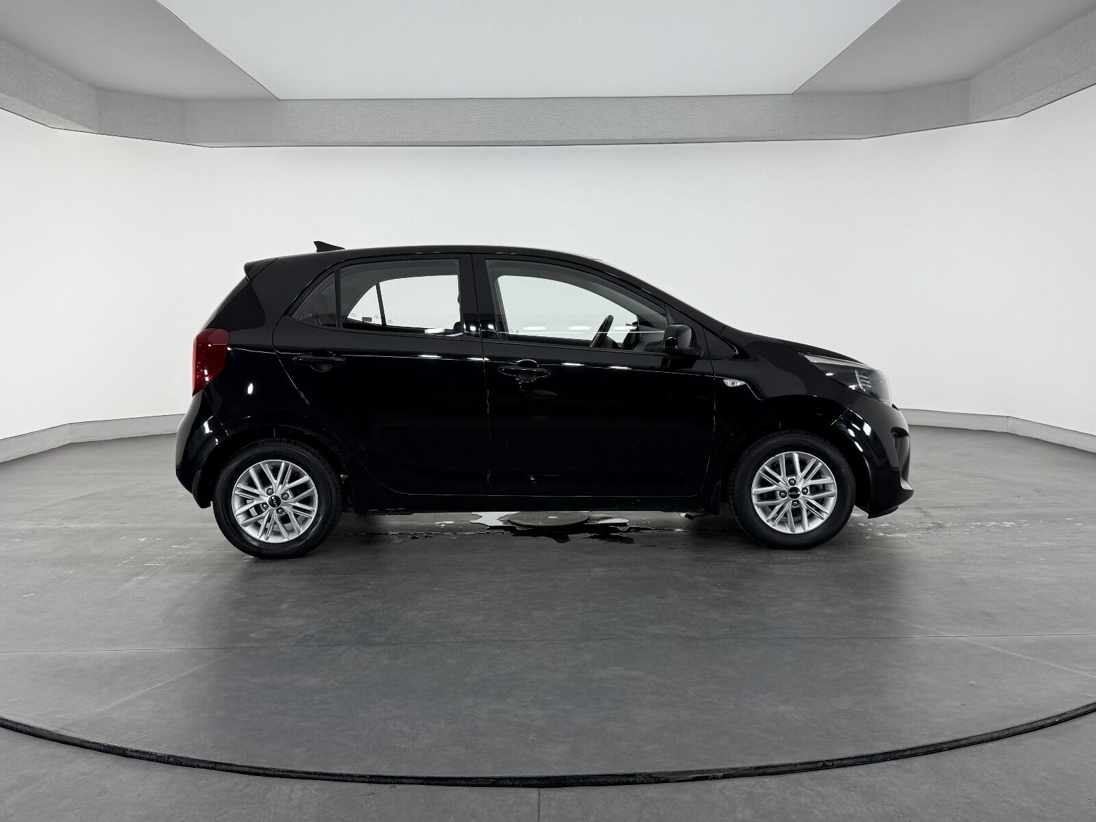 Kia Picanto 1.0L MPI Feel - 2024 - Detay