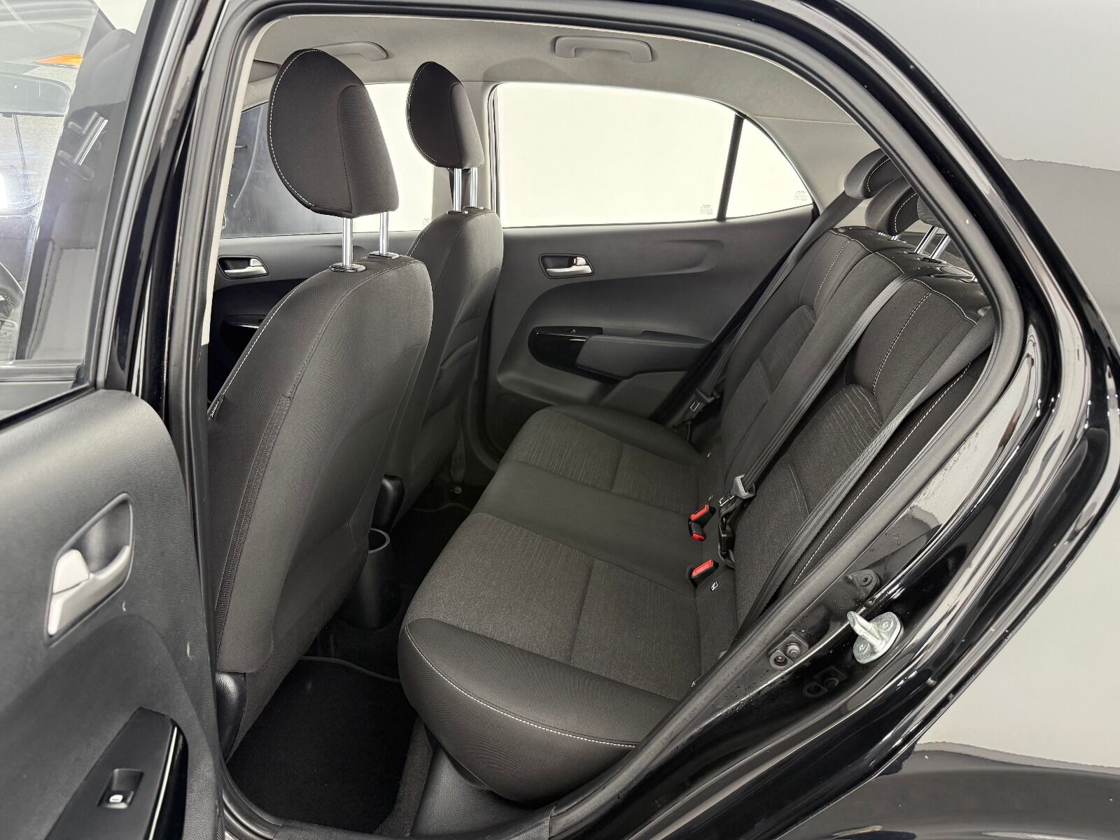Kia Picanto 1.0L MPI Feel - 2024 - Detay