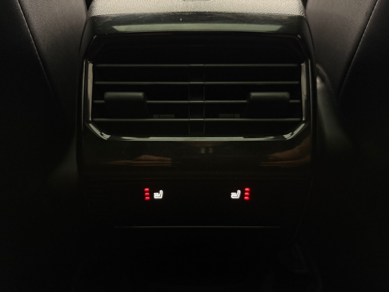 Peugeot 3008 1.2 Hybrid GT e-DCS6 - 2026 - Detay