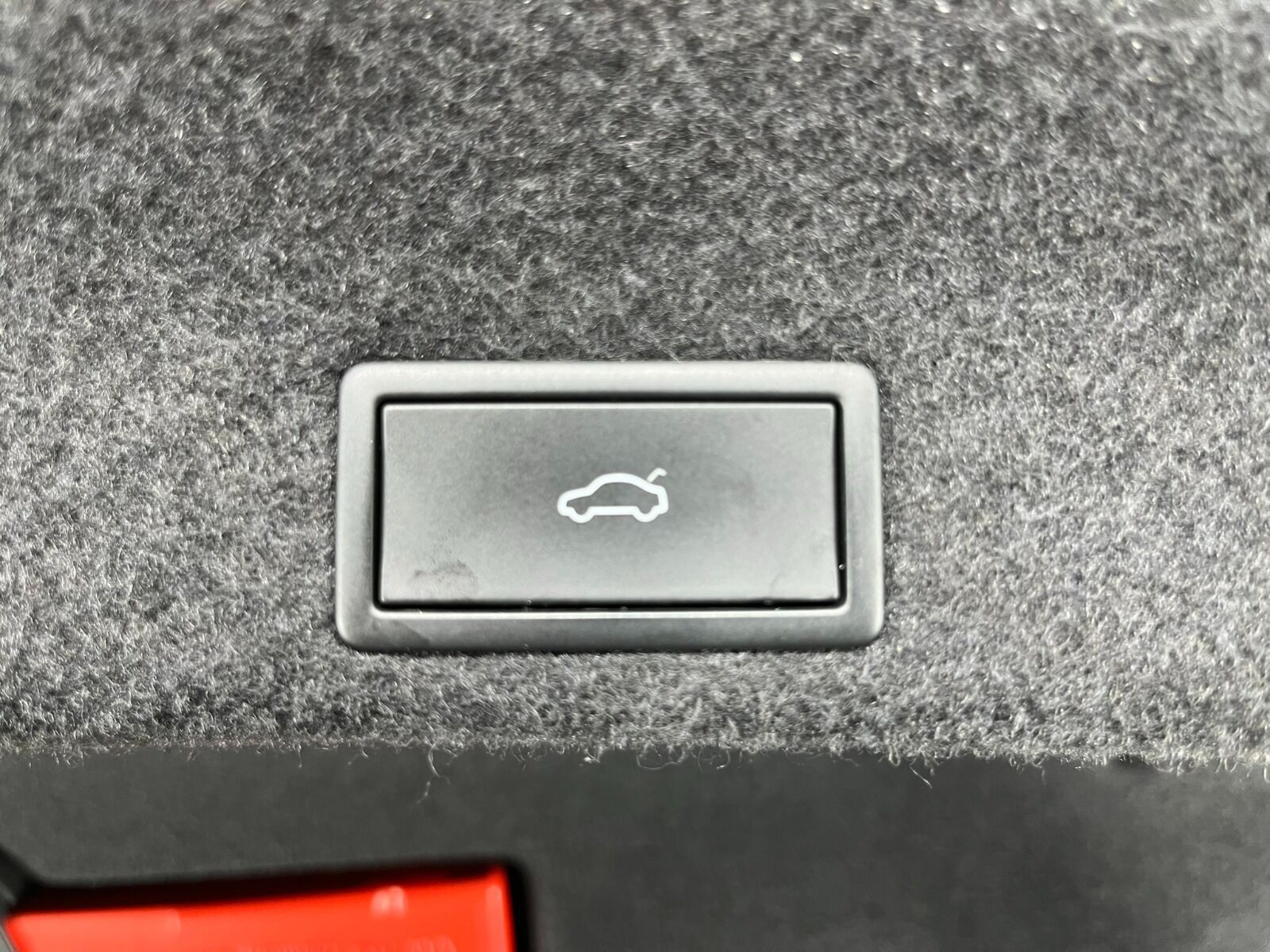 Volkswagen Passat Sedan 1.5 TSI ACT Elegance DSG - 2022 - Detay