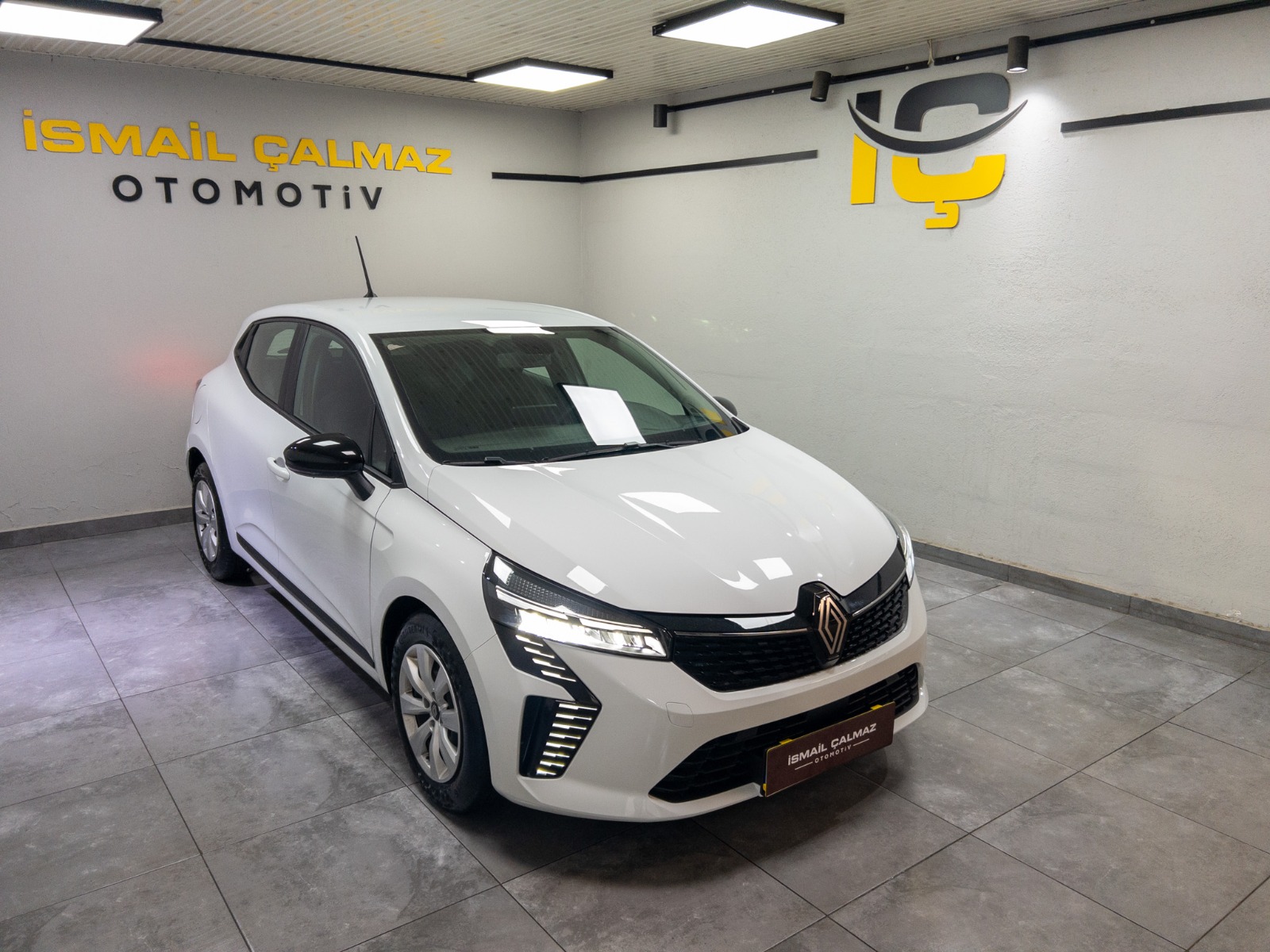 İkinci El Renault Clio 2023, 2. El Renault Clio Fiyat Listesi