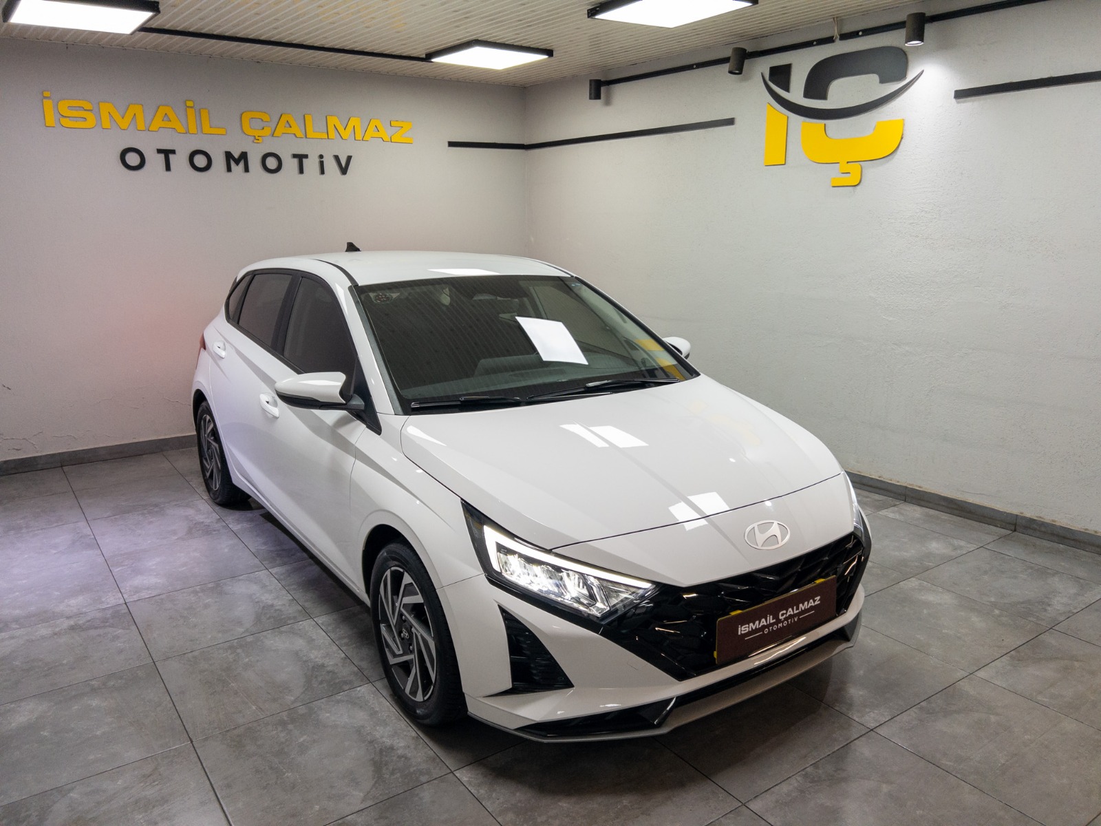 İkinci El Hyundai i20 2023, 2. El Hyundai i20 Fiyat Listesi