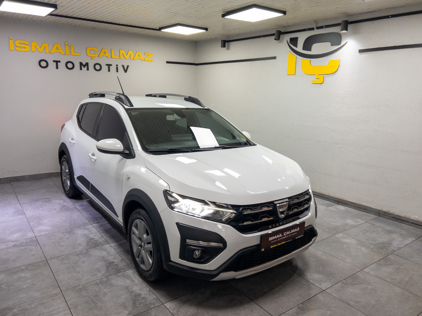 İkinci El Dacia Sandero 2021, 2. El Dacia Sandero Fiyat Listesi